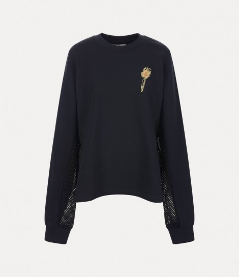 VOTRTS0022_69 (1).jpg